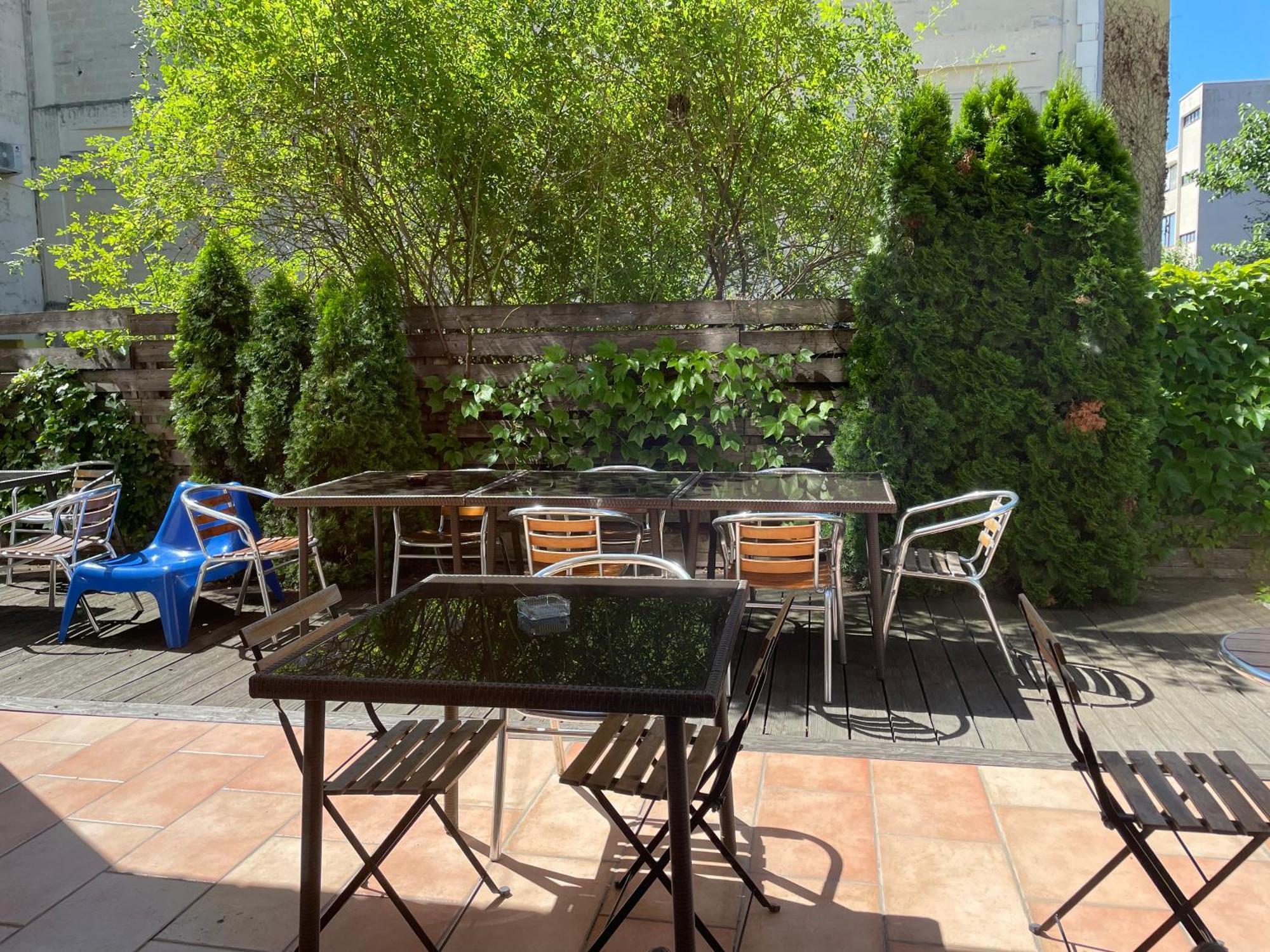מריבור Residence Meljska מראה חיצוני תמונה