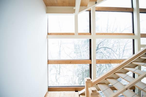 מריבור Residence Meljska מראה חיצוני תמונה