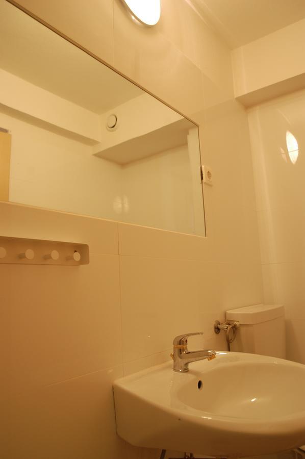 מריבור Residence Meljska מראה חיצוני תמונה