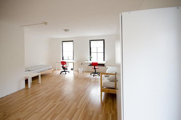 מריבור Residence Meljska מראה חיצוני תמונה