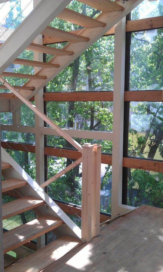 מריבור Residence Meljska מראה חיצוני תמונה