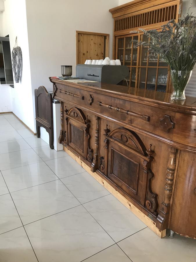 מריבור Residence Meljska מראה חיצוני תמונה
